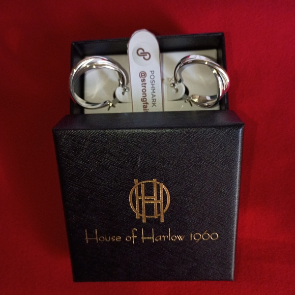 Authentic NIB - Picture 3 of 4